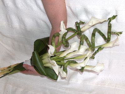 [04]A parti de 30,00