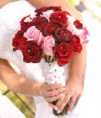 /album/casamento-/buque-de-noiva-vermelho-3-jpg/