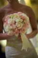 /album/casamento-/imagescau0728k-jpg/