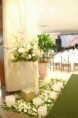 /album/paisagismo/imagescarr9cmw-jpg/