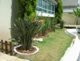 /album/paisagismo/paisagismo-e-jardinagem-fotos-jpg/