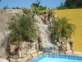 /album/paisagismo/a487-006-jpg/